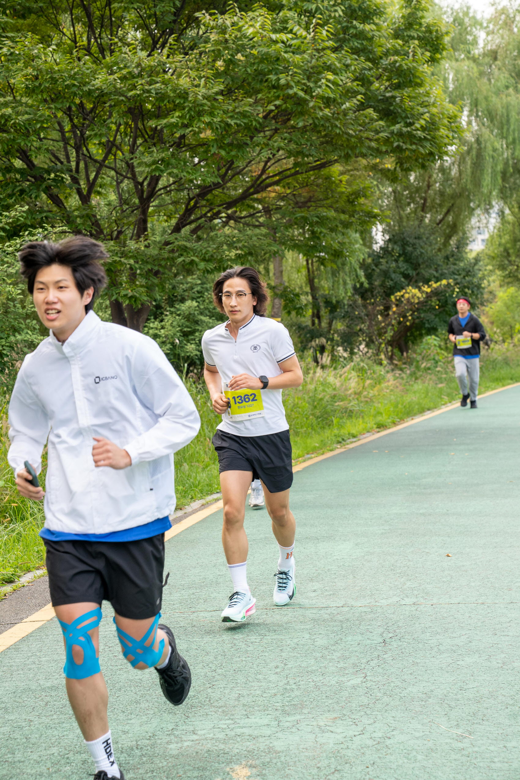 Run&Learn_1 (349).jpg